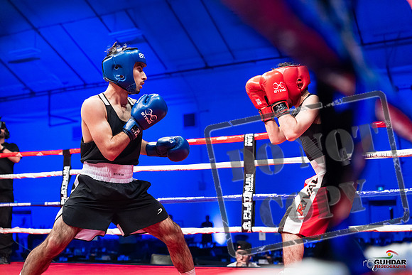 amateur boxing fights-0232