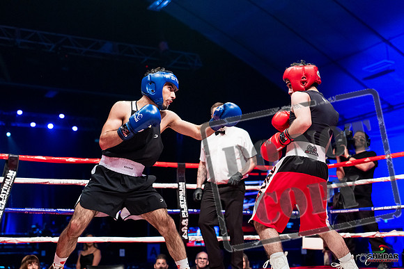 amateur boxing fights-0234