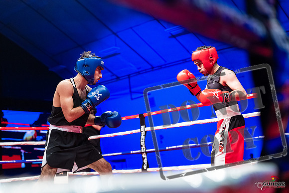 amateur boxing fights-0236