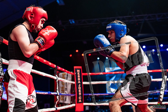amateur boxing fights-0237