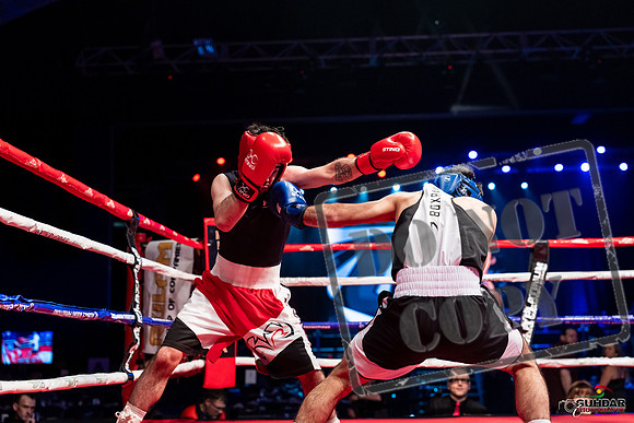 amateur boxing fights-0238