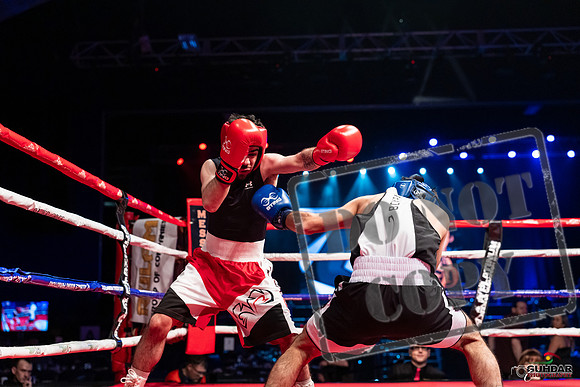 amateur boxing fights-0239