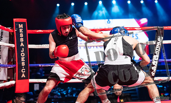 amateur boxing fights-0241