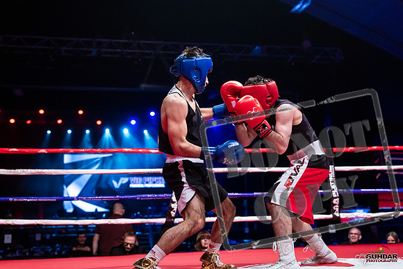 amateur boxing fights-0243