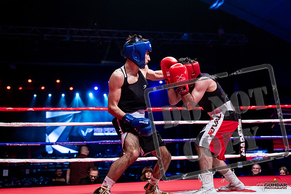 amateur boxing fights-0242