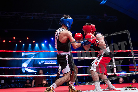 amateur boxing fights-0244