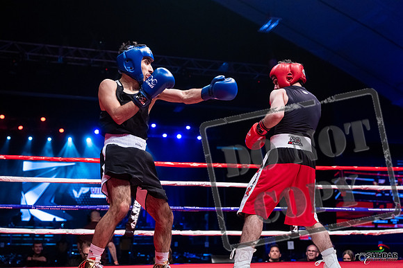 amateur boxing fights-0245