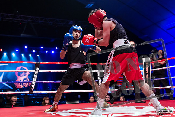amateur boxing fights-0247