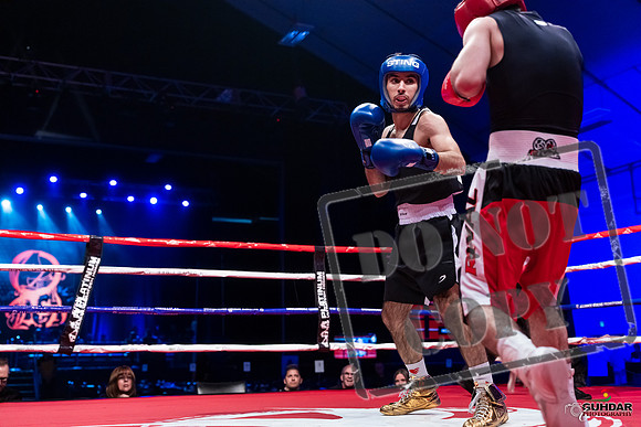 amateur boxing fights-0249