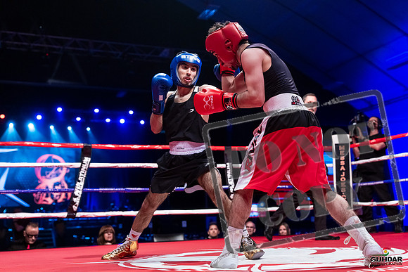 amateur boxing fights-0248