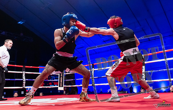 amateur boxing fights-0250