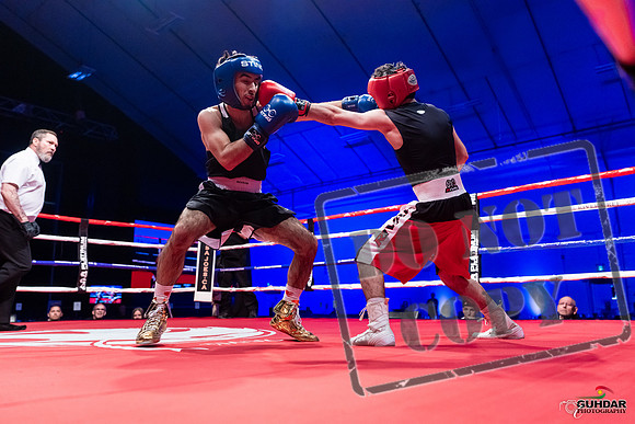 amateur boxing fights-0251