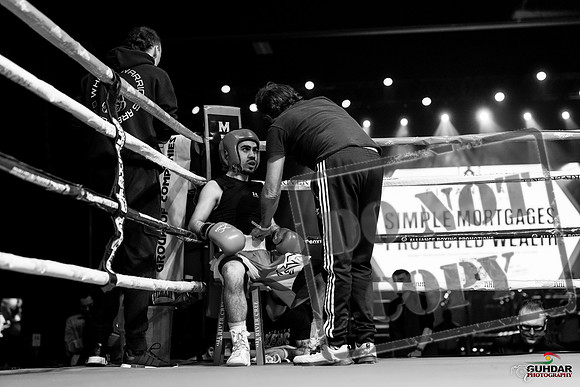 amateur boxing fights-0256