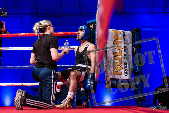 amateur boxing fights-0253