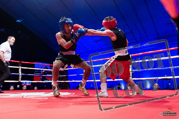 amateur boxing fights-0252
