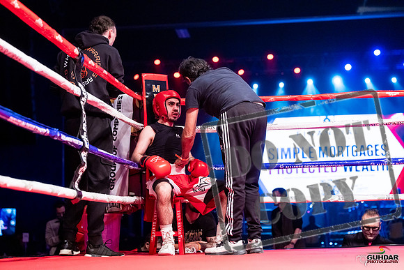 amateur boxing fights-0255