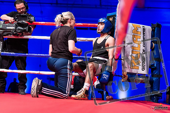 amateur boxing fights-0254