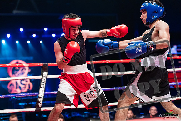 amateur boxing fights-0258