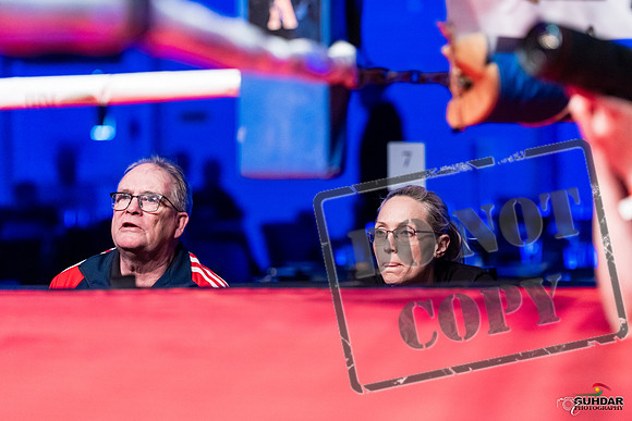 amateur boxing fights-0260