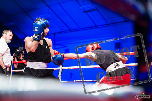 amateur boxing fights-0261