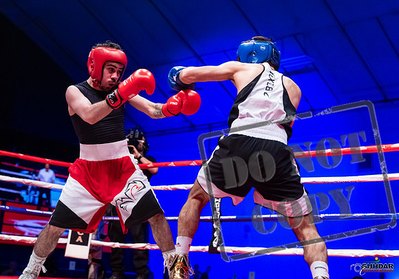 amateur boxing fights-0259