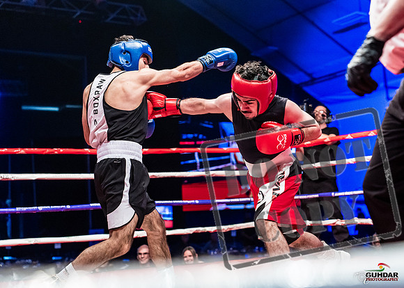 amateur boxing fights-0265