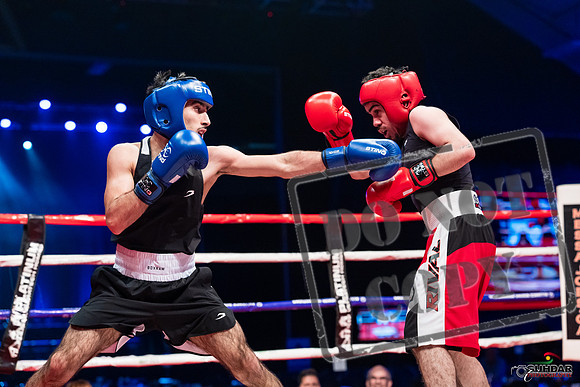 amateur boxing fights-0266