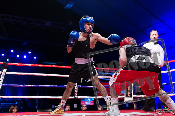 amateur boxing fights-0264
