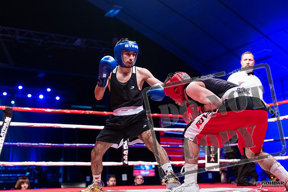 amateur boxing fights-0263