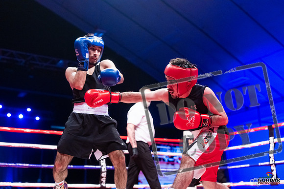 amateur boxing fights-0262