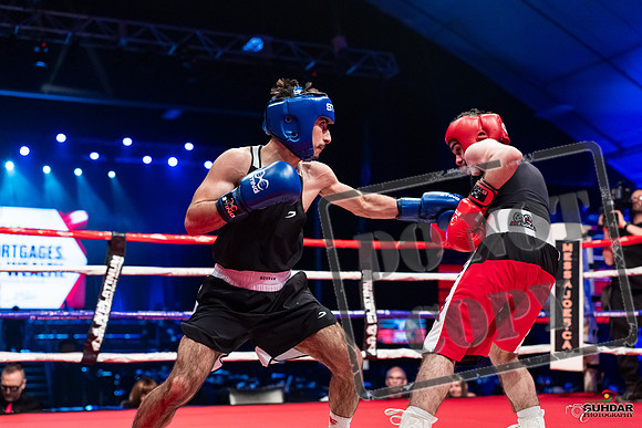 amateur boxing fights-0267
