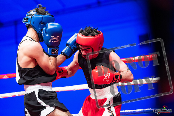 amateur boxing fights-0268