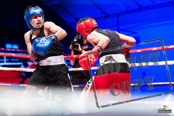 amateur boxing fights-0271