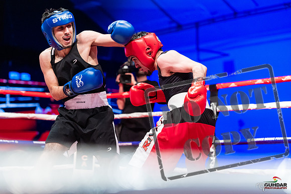 amateur boxing fights-0270