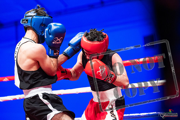 amateur boxing fights-0269