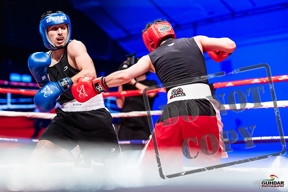 amateur boxing fights-0272