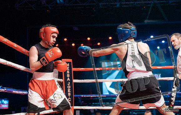 amateur boxing fights-0273