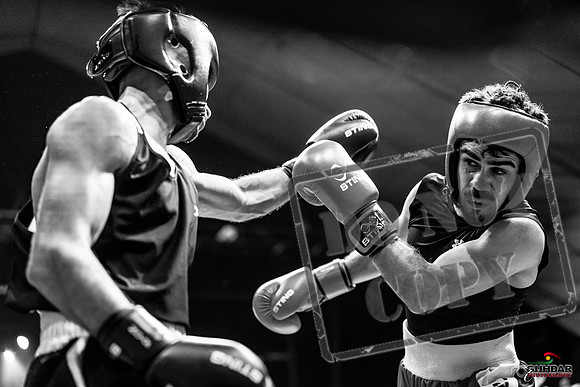 amateur boxing fights-0277