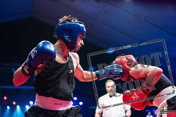 amateur boxing fights-0278