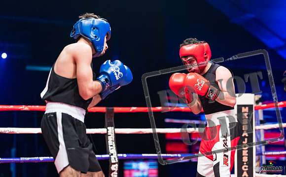 amateur boxing fights-0280