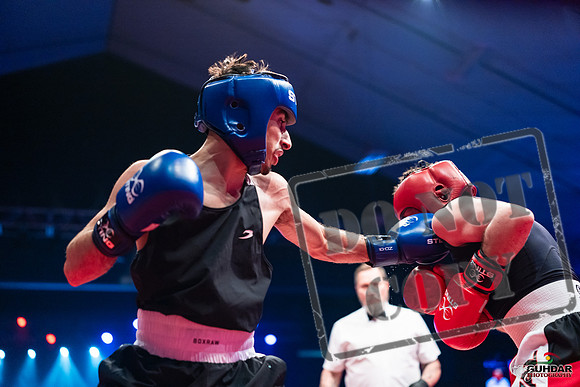 amateur boxing fights-0279