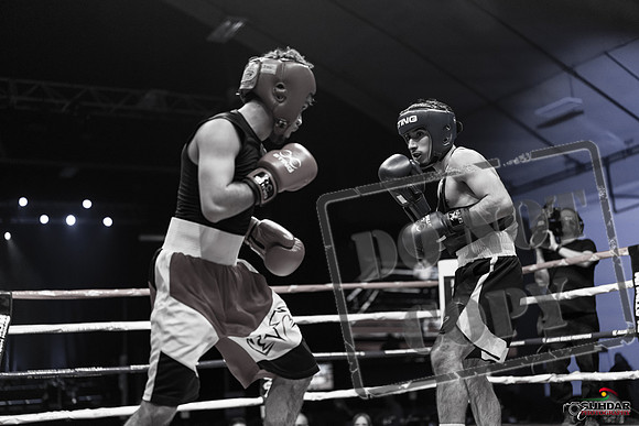 amateur boxing fights-0283