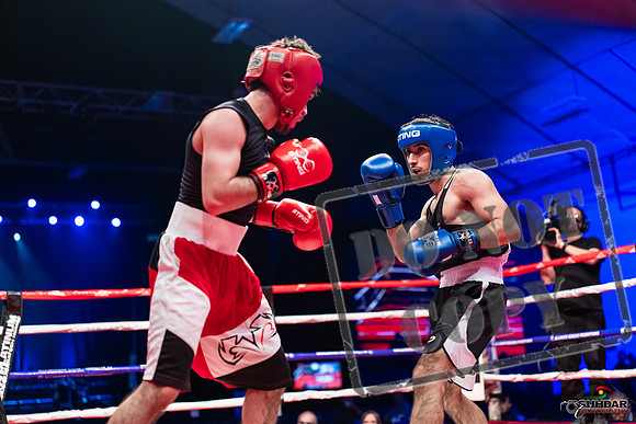 amateur boxing fights-0281