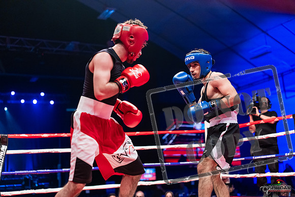 amateur boxing fights-0282