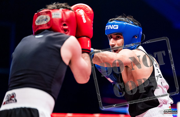 amateur boxing fights-0287