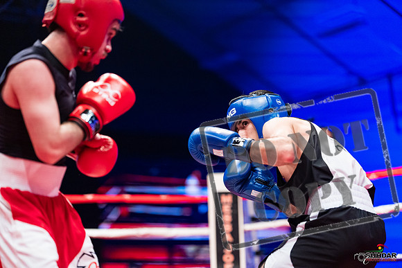 amateur boxing fights-0284