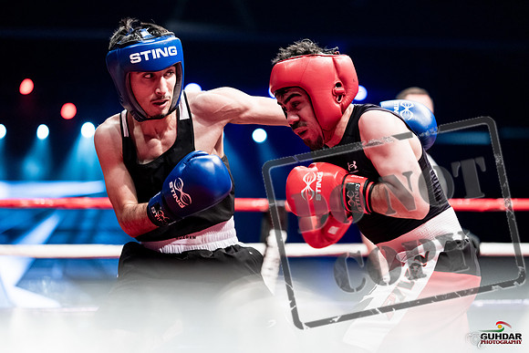 amateur boxing fights-0286