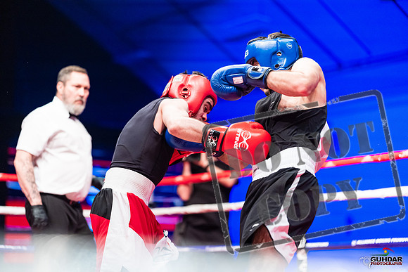 amateur boxing fights-0285