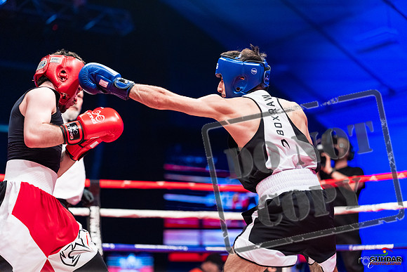 amateur boxing fights-0288