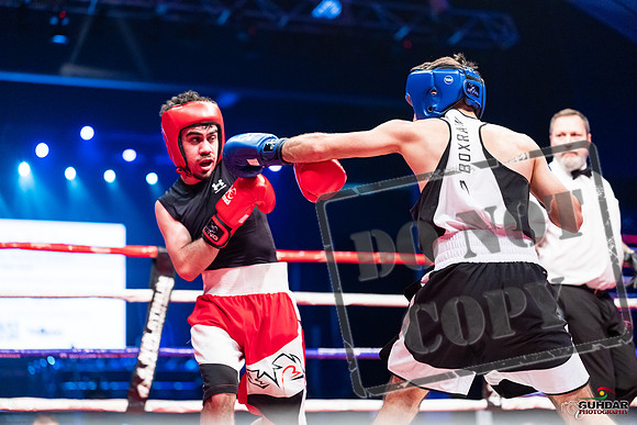 amateur boxing fights-0289